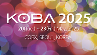 KOBA 2025