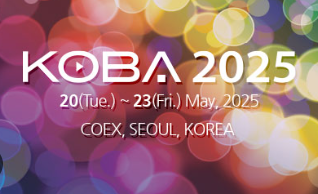 KOBA 2025