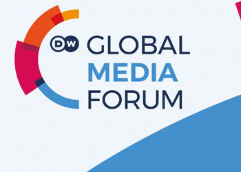 Global Media Forum