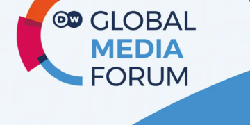 Global Media Forum