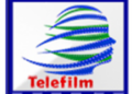 Telefilm Vietnam 2025