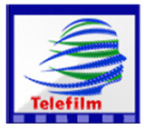 Telefilm Vietnam 2025