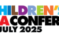 The Children’s Media Conference