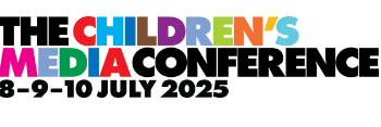 The Children’s Media Conference
