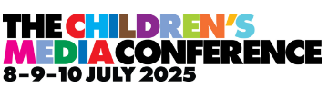 The Children’s Media Conference
