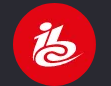 IBC 2025