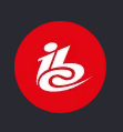 IBC 2025