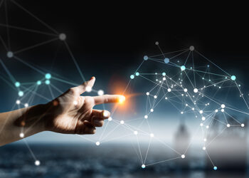 South Africa’s Broadband Revolution: Malatsi’s Vision for Connectivity and Economic Growth