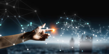 South Africa’s Broadband Revolution: Malatsi’s Vision for Connectivity and Economic Growth