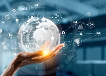 South Africa’s Broadband Revolution: Malatsi’s Vision for Connectivity and Economic Growth