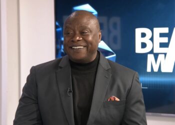 Interview:brk”The Impact Of Social Media And OTT Platforms Are Key Challenges Facing Africa’s Broadcast Industry” – Says Pikirayi Deketeke, CEO Of Zimpapers