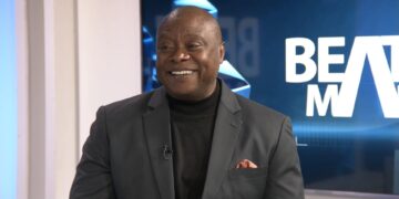 Interview:brk”The Impact Of Social Media And OTT Platforms Are Key Challenges Facing Africa’s Broadcast Industry” – Says Pikirayi Deketeke, CEO Of Zimpapers