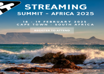 OTT Streaming: Affordable, Low-Data Offerings To Expand Market Reach