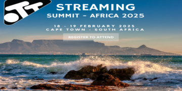 OTT Streaming: Affordable, Low-Data Offerings To Expand Market Reach