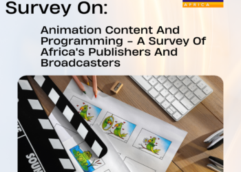BMA To Survey Broadcasters And Content Publishers On Animation Content And Programming