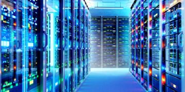 South Africa: SEACOM Expands Offerings With New Colocation Services At Equinix Data Centre