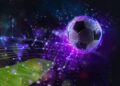Surge In Sports Programming: Amagi’s Report Reveals 150% Rise In Global FAST Viewership