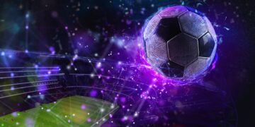 Surge In Sports Programming: Amagi’s Report Reveals 150% Rise In Global FAST Viewership