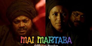 Nigerian Film ‘Mai Martaba’ Selected for 97th Academy Awards