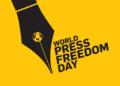 World Press Freedom Day