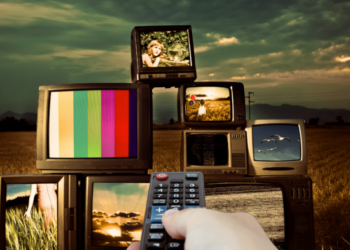 South Africa: StarSat Pursues Legal Action Against Regulator Over Shutdown