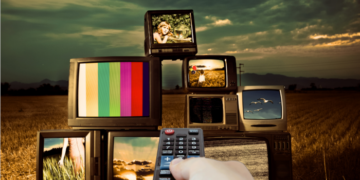South Africa: StarSat Pursues Legal Action Against Regulator Over Shutdown