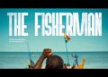 Ghana’s Film – “The Fisherman” – Set To Premiere At The Venice International Film Festival