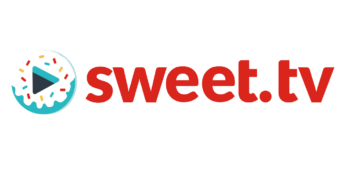 Sweet TV Is The Lead Partner Of Africa’s Broadcasters Convention 2024 In Swakopmund, Namibia