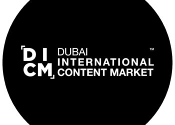 Dubai International Content Market (DICM) 2024 Announced For November 12 to 13, 2024
