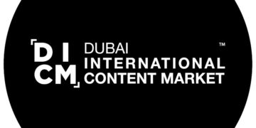 Dubai International Content Market (DICM) 2024 Announced For November 12 to 13, 2024