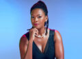 South Africa: Lerato Pule Resigns As CFO Of Liquid Intelligent Technologies