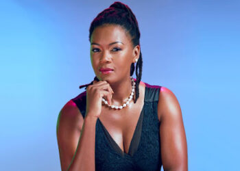 South Africa: Lerato Pule Resigns As CFO Of Liquid Intelligent Technologies