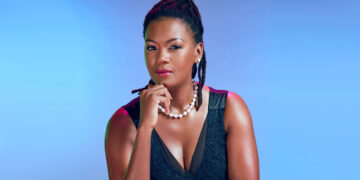 South Africa: Lerato Pule Resigns As CFO Of Liquid Intelligent Technologies