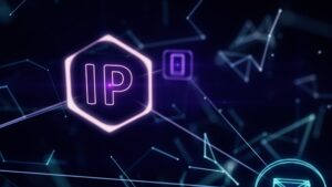 Archives Access And Exploitation: Dealing With Rights And IP Restrictions