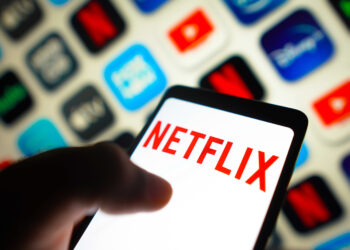Netflix’s Ad-Supported Tier Reaches 70 Million Monthly Users – Reports