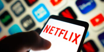 Netflix’s Ad-Supported Tier Reaches 70 Million Monthly Users – Reports