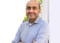 Bharti Airtel’s Leadership Transition: Gopal Vittal Steps Down As CEO