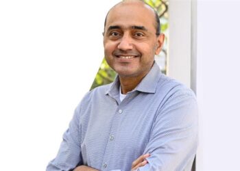 Bharti Airtel’s Leadership Transition: Gopal Vittal Steps Down As CEO