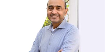 Bharti Airtel’s Leadership Transition: Gopal Vittal Steps Down As CEO