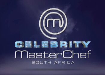 Celebrity MasterChef South Africa Premieres 30 November On SABC