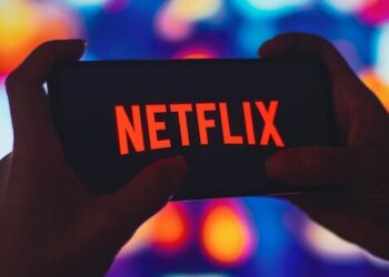 Netflix’s Ad-Supported Plan Surges To 70 Million Monthly Users: Report