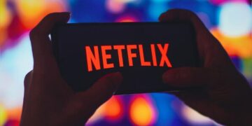 Netflix’s Ad-Supported Plan Surges To 70 Million Monthly Users: Report