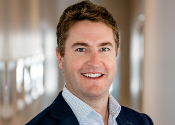 Marc Jury, CEO Of MultiChoice SA And Showmax, Announces Resignation