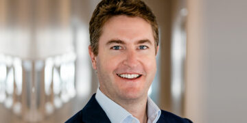 Marc Jury, CEO Of MultiChoice SA And Showmax, Announces Resignation