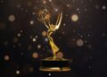 Celebrating Global TV Excellence – Highlights From The 52nd International Emmy® Awards