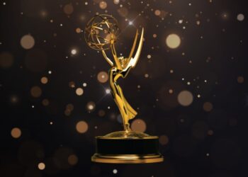 Celebrating Global TV Excellence – Highlights From The 52nd International Emmy® Awards
