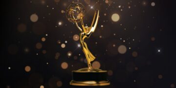 Celebrating Global TV Excellence – Highlights From The 52nd International Emmy® Awards