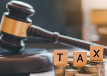 Netflix Faces Tax Fraud Investigation As Authorities Raids Offices In Paris And Amsterdam – Report