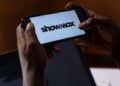 South Africa: Showmax Tops Mobile Data Savings Among Streaming Services – According To Reports