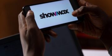 South Africa: Showmax Tops Mobile Data Savings Among Streaming Services – According To Reports